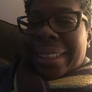 Meet your Posher, Sonya